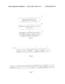 METHOD FOR CONTROLLING CHANNEL ACCESS, ACCESS POINT AND USER EQUIPMENT diagram and image