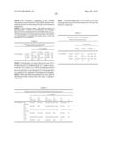 METHOD AND APPARATUS FOR INTERFERENCE MITIGATION VIA SUCCESSIVE     CANCELLATION IN HETEROGENEOUS NETWORKS diagram and image