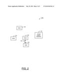 METHOD AND APPARATUS FOR FACILITATING DISASTER COMMUNICATIONS diagram and image