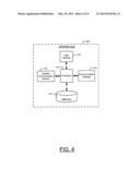 METHOD AND APPARATUS FOR FACILITATING DISASTER COMMUNICATIONS diagram and image