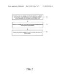 METHOD AND APPARATUS FOR FACILITATING DISASTER COMMUNICATIONS diagram and image