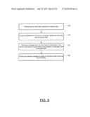 METHOD AND APPARATUS FOR FACILITATING DISASTER COMMUNICATIONS diagram and image