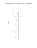 WIRELESS COMMUNICATION SYSTEM USING PILOT SUBCARRIER ALLOCATION diagram and image