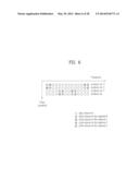 WIRELESS COMMUNICATION SYSTEM USING PILOT SUBCARRIER ALLOCATION diagram and image