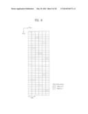 WIRELESS COMMUNICATION SYSTEM USING PILOT SUBCARRIER ALLOCATION diagram and image