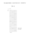 WIRELESS COMMUNICATION SYSTEM USING PILOT SUBCARRIER ALLOCATION diagram and image