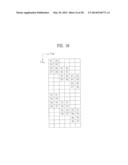 WIRELESS COMMUNICATION SYSTEM USING PILOT SUBCARRIER ALLOCATION diagram and image