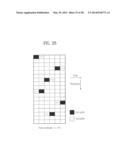 WIRELESS COMMUNICATION SYSTEM USING PILOT SUBCARRIER ALLOCATION diagram and image