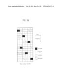 WIRELESS COMMUNICATION SYSTEM USING PILOT SUBCARRIER ALLOCATION diagram and image