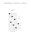 WIRELESS COMMUNICATION SYSTEM USING PILOT SUBCARRIER ALLOCATION diagram and image