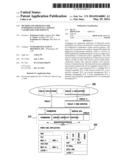 METHOD AND APPARATUS FOR SUPPORTING FEMTOCELL SERVICE CAPABILITIES FOR     SERVICES diagram and image