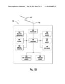 METHOD AND APPARATUS FOR SUPPORTING FEMTOCELL SERVICE CAPABILITIES FOR     SERVICES diagram and image