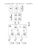 METHOD AND APPARATUS FOR SUPPORTING FEMTOCELL SERVICE CAPABILITIES FOR     SERVICES diagram and image