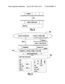 METHOD AND APPARATUS FOR SUPPORTING FEMTOCELL SERVICE CAPABILITIES FOR     SERVICES diagram and image