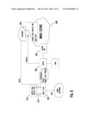 METHOD AND APPARATUS FOR SUPPORTING FEMTOCELL SERVICE CAPABILITIES FOR     SERVICES diagram and image