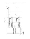 METHOD AND APPARATUS FOR SUPPORTING FEMTOCELL SERVICE CAPABILITIES FOR     SERVICES diagram and image