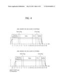 MULTI-CHANNEL ACCESS CONTROL METHOD AND APPARATUS FOR AIS BASED ON     DULTIPLE TRANSMITTERS diagram and image