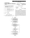 SYSTEM AND METHOD FOR PROVIDING SMART GRID COMMUNICATIONS AND MANAGEMENT diagram and image