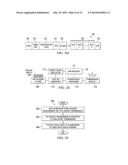 SYSTEM AND METHOD FOR PROVIDING SMART GRID COMMUNICATIONS AND MANAGEMENT diagram and image