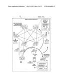 SYSTEM AND METHOD FOR PROVIDING SMART GRID COMMUNICATIONS AND MANAGEMENT diagram and image