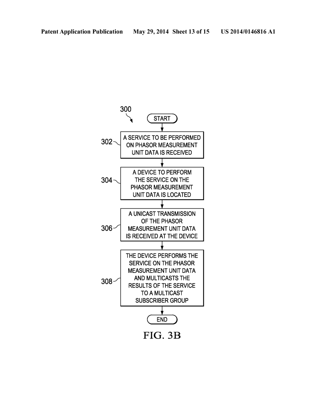 SYSTEM AND METHOD FOR PROVIDING SMART GRID COMMUNICATIONS AND MANAGEMENT - diagram, schematic, and image 14