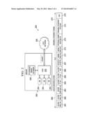 System and Method for VXLAN Intern-Domain Communications diagram and image