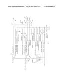 TRANSCEIVER WITH SHORT-CIRCUIT DETECTION AND PROTECTION diagram and image