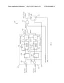 TRANSCEIVER WITH SHORT-CIRCUIT DETECTION AND PROTECTION diagram and image