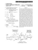 METHOD FOR DETECTING LEAKAGE IN DIGITALLY MODULATED SYSTEMS diagram and image