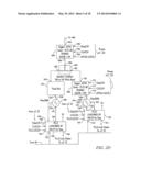 METHOD FOR DETECTING LEAKAGE IN DIGITALLY MODULATED SYSTEMS diagram and image