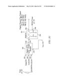 METHOD FOR DETECTING LEAKAGE IN DIGITALLY MODULATED SYSTEMS diagram and image