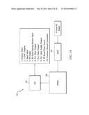 METHOD FOR DETECTING LEAKAGE IN DIGITALLY MODULATED SYSTEMS diagram and image