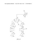 METHOD FOR DETECTING LEAKAGE IN DIGITALLY MODULATED SYSTEMS diagram and image