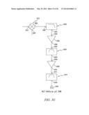 METHOD FOR DETECTING LEAKAGE IN DIGITALLY MODULATED SYSTEMS diagram and image