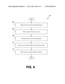 SUB PICTURE PARALLEL TRANSCODING diagram and image