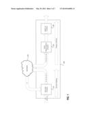 VIDEO PIPELINE WITH DIRECT LINKAGE BETWEEN DECODING AND POST PROCESSING diagram and image