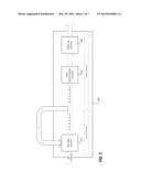 VIDEO PIPELINE WITH DIRECT LINKAGE BETWEEN DECODING AND POST PROCESSING diagram and image