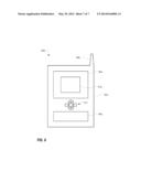 VIDEO PIPELINE WITH DIRECT LINKAGE BETWEEN DECODING AND POST PROCESSING diagram and image