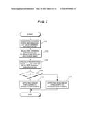 WIRELESS TRANSMISSION APPARATUS, WIRELESS RECEPTION APPARATUS, WIRELESS     COMMUNICATION SYSTEM, CONTROL PROGRAM AND INTEGRATED CIRCUIT diagram and image