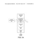 FLEXIBLE, RECONFIGURABLE MULTIPOINT-TO-MULTIPOINT DIGITAL RADIO FREQUENCY     TRANSPORT ARCHITECTURE diagram and image