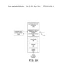 FLEXIBLE, RECONFIGURABLE MULTIPOINT-TO-MULTIPOINT DIGITAL RADIO FREQUENCY     TRANSPORT ARCHITECTURE diagram and image