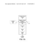 FLEXIBLE, RECONFIGURABLE MULTIPOINT-TO-MULTIPOINT DIGITAL RADIO FREQUENCY     TRANSPORT ARCHITECTURE diagram and image