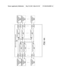 FLEXIBLE, RECONFIGURABLE MULTIPOINT-TO-MULTIPOINT DIGITAL RADIO FREQUENCY     TRANSPORT ARCHITECTURE diagram and image