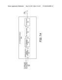 FLEXIBLE, RECONFIGURABLE MULTIPOINT-TO-MULTIPOINT DIGITAL RADIO FREQUENCY     TRANSPORT ARCHITECTURE diagram and image