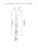 FLEXIBLE, RECONFIGURABLE MULTIPOINT-TO-MULTIPOINT DIGITAL RADIO FREQUENCY     TRANSPORT ARCHITECTURE diagram and image