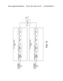 FLEXIBLE, RECONFIGURABLE MULTIPOINT-TO-MULTIPOINT DIGITAL RADIO FREQUENCY     TRANSPORT ARCHITECTURE diagram and image