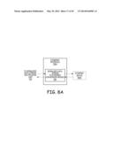 FLEXIBLE, RECONFIGURABLE MULTIPOINT-TO-MULTIPOINT DIGITAL RADIO FREQUENCY     TRANSPORT ARCHITECTURE diagram and image