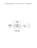 FLEXIBLE, RECONFIGURABLE MULTIPOINT-TO-MULTIPOINT DIGITAL RADIO FREQUENCY     TRANSPORT ARCHITECTURE diagram and image