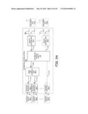 FLEXIBLE, RECONFIGURABLE MULTIPOINT-TO-MULTIPOINT DIGITAL RADIO FREQUENCY     TRANSPORT ARCHITECTURE diagram and image