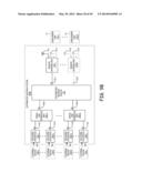 FLEXIBLE, RECONFIGURABLE MULTIPOINT-TO-MULTIPOINT DIGITAL RADIO FREQUENCY     TRANSPORT ARCHITECTURE diagram and image